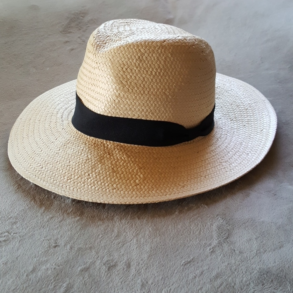 Unisex Hat